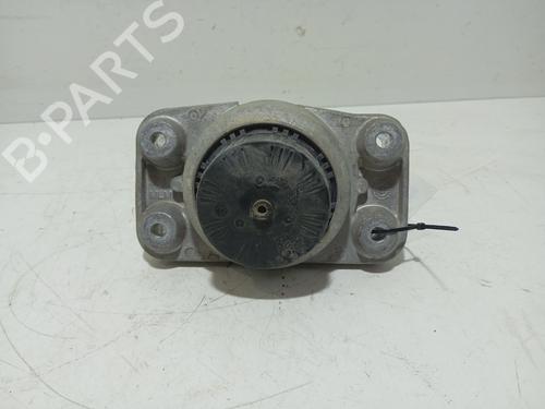 Used Engine mount Engine mount LAND ROVER RANGE ROVER SPORT II (L494) 2.0 P400e PHEV 4x4 (404 hp) 31258778 31258778
