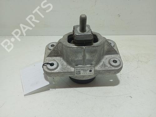 Used Engine mount Engine mount LAND ROVER RANGE ROVER SPORT II (L494) 2.0 P400e PHEV 4x4 (404 hp) 31258777 31258777