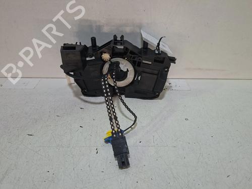Used Squib airbag Squib airbag 31263245 31263245
