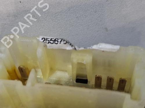 Steering column stalk RENAULT CLIO IV (BH_) 0.9 TCe 75 (BHNP) | BP31263248I23