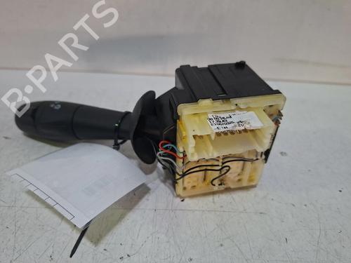 Steering column stalk RENAULT CLIO IV (BH_) 0.9 TCe 75 (BHNP) | BP31263248I23