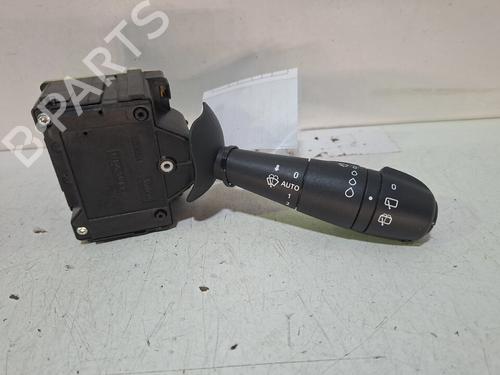 Used Steering column stalk RENAULT CLIO IV (BH_) 0.9 TCe 75 (BHNP) (76 hp) 31263248