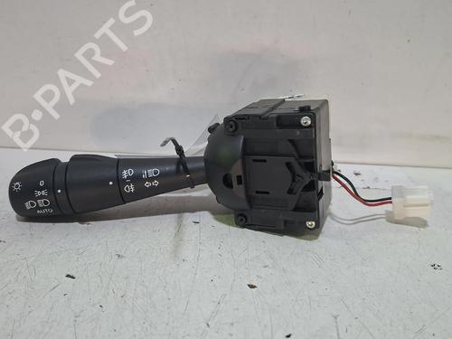 Used Headlight switch RENAULT CLIO IV (BH_) 0.9 TCe 75 (BHNP) (76 hp) 31263247