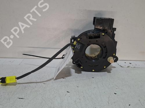 Used Squib airbag NISSAN JUKE (F15) 1.5 (114 hp) 31252821