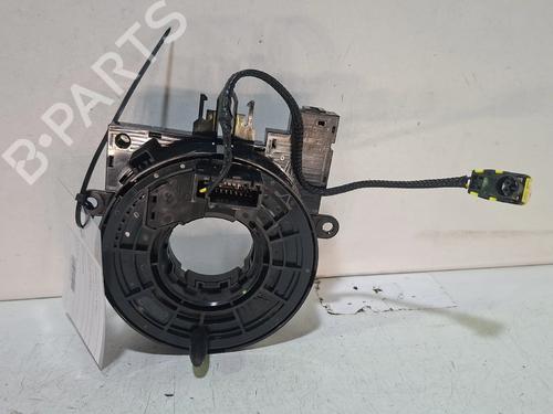 Used Squib airbag RENAULT CLIO V (B7_) [2019-2026]  31253630