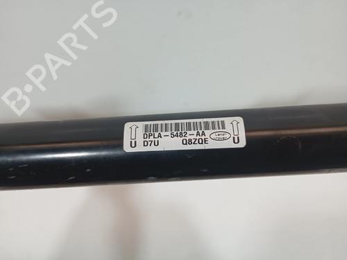 Anti roll bar LAND ROVER RANGE ROVER SPORT II (L494) 2.0 P400e PHEV 4x4 | BP31258779M96