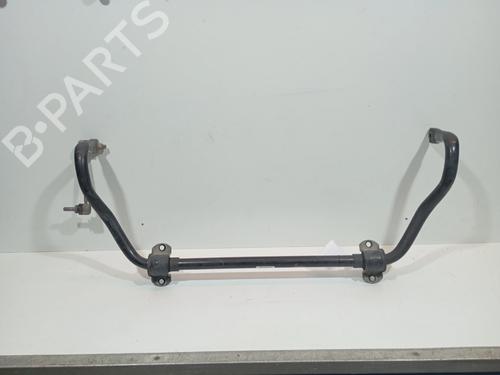 Anti roll bar LAND ROVER RANGE ROVER SPORT II (L494) 2.0 P400e PHEV 4x4 | BP31258779M96