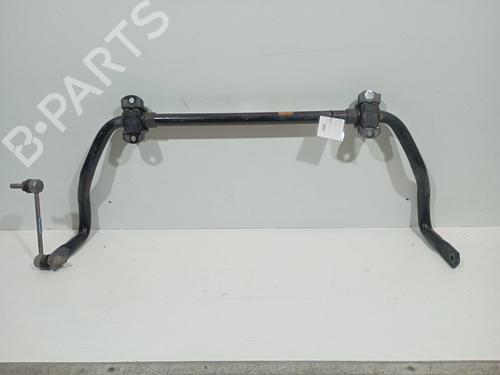 Krængningsstabilisator LAND ROVER RANGE ROVER SPORT II (L494) 2.0 P400e PHEV 4x4 (404 hp) 31258779