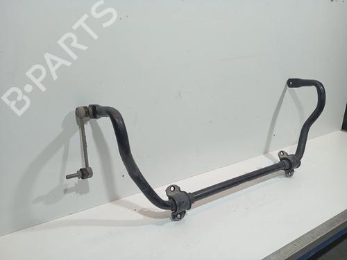 Anti roll bar LAND ROVER RANGE ROVER SPORT II (L494) 2.0 P400e PHEV 4x4 | BP31258779M96
