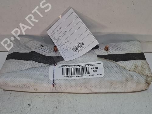 Used Right seat airbag Right seat airbag 31251697 31251697