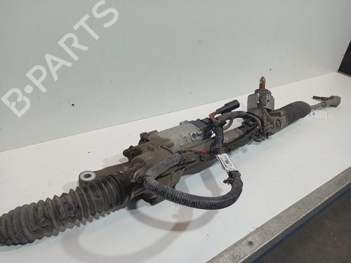 Used Driveshaft LAND ROVER RANGE ROVER SPORT II (L494) 2.0 P400e PHEV 4x4 (404 hp) 31258792