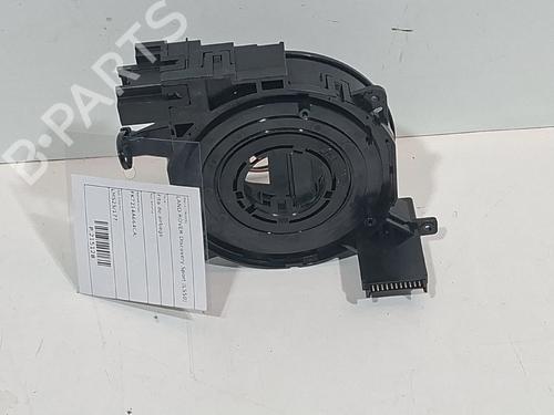 Squib airbag LAND ROVER DISCOVERY SPORT (L550) 2.0 D | BP31258791C102