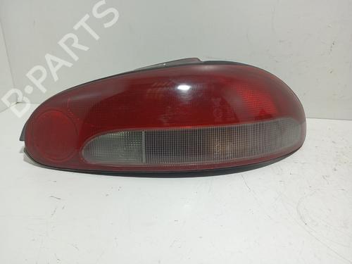 Used Right taillight Right taillight 31269201 31269201