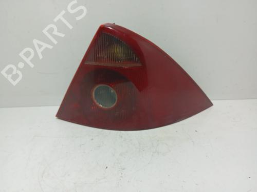 right-taillight-ford-mondeo-iii-saloon-b4y-2000-2001-2002-2003-2004-2005-2006-2007-31271156 main image