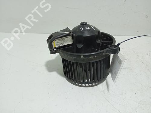 BP31253631M62 main image