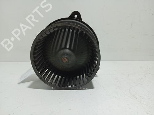 Heater blower motor HONDA CIVIC VI Aerodeck (MB, MC) 1.4 16V (MB8) | BP31253631M62