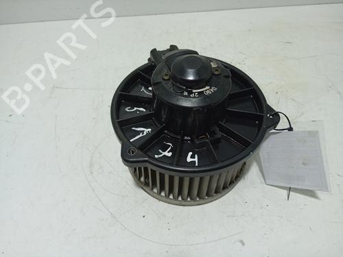 Used Heater blower motor Heater blower motor MITSUBISHI COLT IV (CA_A) 1.3 GLi 12V (CA1A) (75 hp) 31269199 31269199