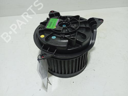 heater-blower-motor-ford-mondeo-iii-saloon-b4y-2000-2001-2002-2003-2004-2005-2006-2007-31271148 main image