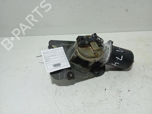 Used Front wiper motor Front wiper motor 31269200 31269200