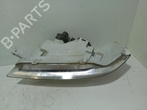 Right headlight HONDA CIVIC VI Aerodeck (MB, MC) 1.4 16V (MB8) | BP28049633C29