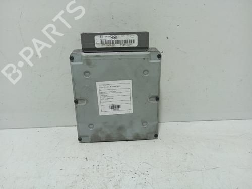 Used Engine control unit (ECU) Engine control unit (ECU) FORD MONDEO III Saloon (B4Y) 2.0 16V TDDi / TDCi (115 hp) 31271147 31271147
