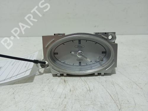 Used Display monitor Display monitor FORD MONDEO III Saloon (B4Y) 2.0 16V TDDi / TDCi (115 hp) 31271150 31271150