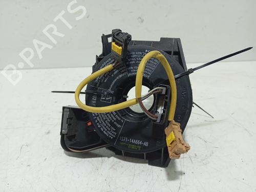 squib-airbag-ford-mondeo-iii-saloon-b4y-2000-2001-2002-2003-2004-2005-2006-2007-31271160 main image