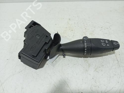 Used Steering column stalk Steering column stalk FORD MONDEO III Saloon (B4Y) 2.0 16V TDDi / TDCi (115 hp) 31271161 31271161