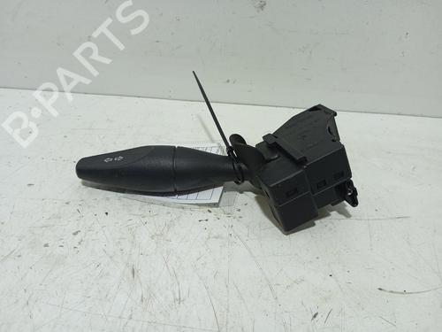 Used Steering column stalk Steering column stalk FORD MONDEO III Saloon (B4Y) 2.0 16V TDDi / TDCi (115 hp) 31271162 31271162