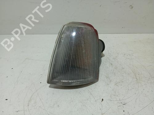 Used Left front indicator Left front indicator RENAULT 19 II (B/C53_) 1.2 (60 hp) 31258805 31258805