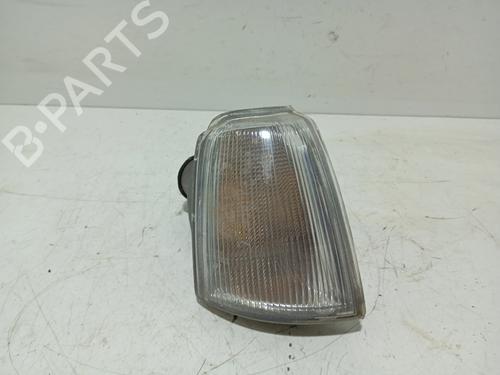 Used Right front indicator Right front indicator RENAULT 19 II (B/C53_) 1.2 (60 hp) 31258804 31258804