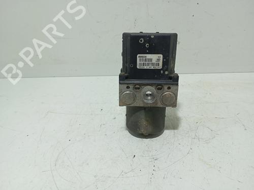 Used ABS pump ABS pump FORD MONDEO III Saloon (B4Y) 2.0 16V TDDi / TDCi (115 hp) 31271154 31271154