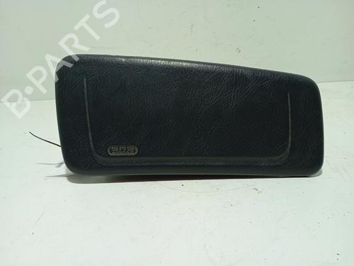 Airbag passeggero HONDA CIVIC VI Aerodeck (MB, MC) 1.4 16V (MB8) (90 hp) 31287455