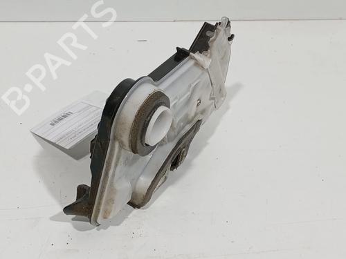 Used Front left lock Front left lock TOYOTA HILUX VIII Pickup (_N1_) 2.0 (TGN110_, TGN120_) (139 hp) 31279377 31279377