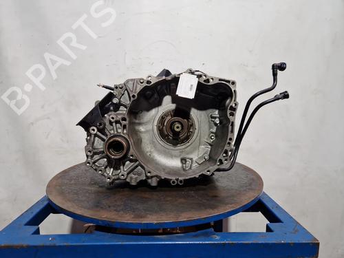 Cambio VOLVO XC60 I SUV (156) [2008-2018]  31287457
