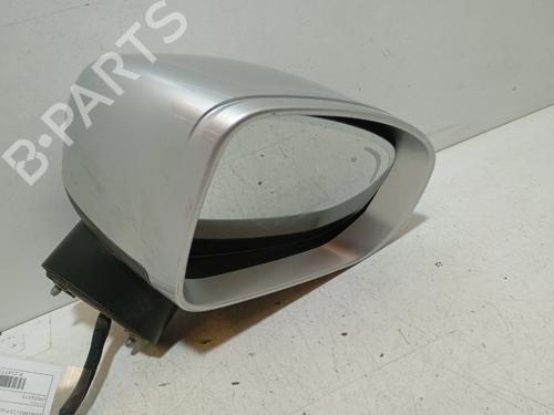 Right mirror VOLVO XC60 II (246) B4 Mild-Hybrid | BP31161425C27