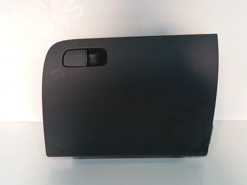 Handskerum SKODA OCTAVIA III (5E3, NL3, NR3) 1.6 TDI (115 hp) 31161429