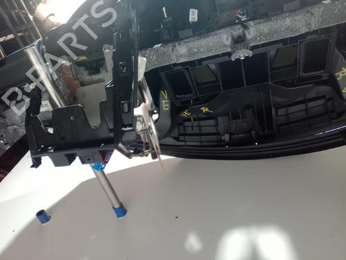 Airbag Kit PEUGEOT 508 I (8D_)  | BP31190978C86 