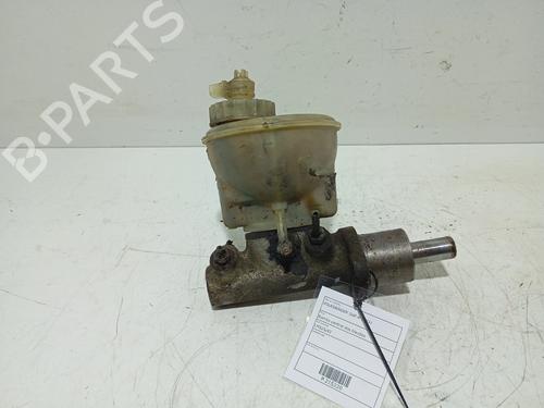 Used Brake master cylinder Brake master cylinder VW GOLF III (1H1) 1.6 (75 hp) 31296708 31296708