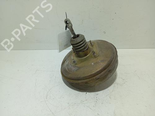 Used Servo brake Servo brake FIAT PUNTO (176_) 60 1.2 (176AP, 176AR, 176AQ, 176BB) (60 hp) 31293464 31293464