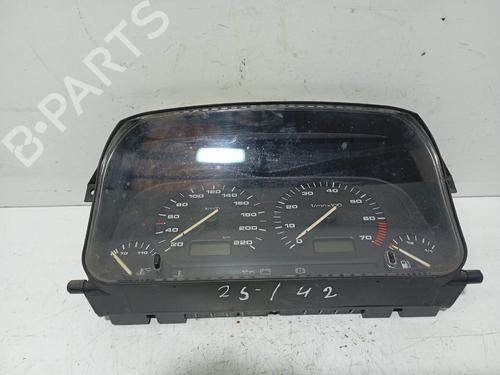 Used Instrument cluster Instrument cluster 31296711 31296711