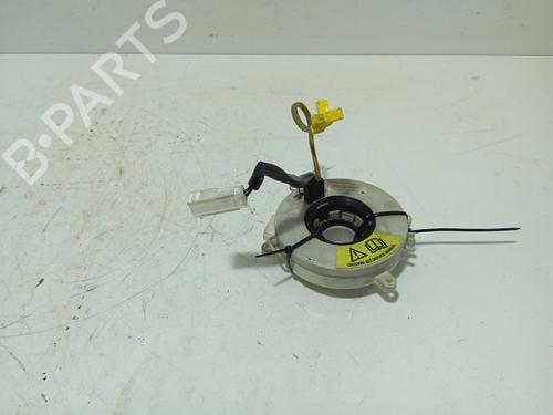 Used Squib airbag Squib airbag 31293467 31293467