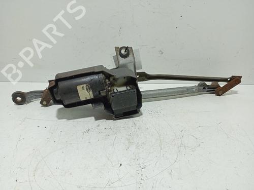 Used Front wiper motor Front wiper motor FIAT PUNTO (176_) 60 1.2 (176AP, 176AR, 176AQ, 176BB) (60 hp) 31293462 31293462