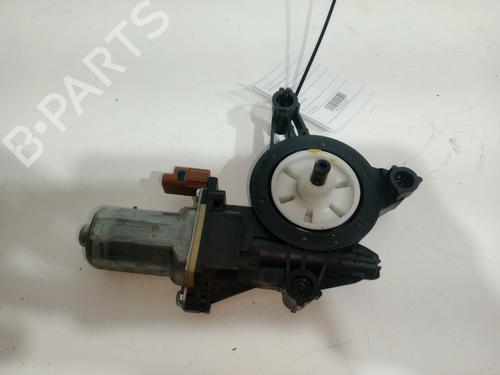 Left rear window motor DACIA SANDERO III | BP31298364E23 - Image 2