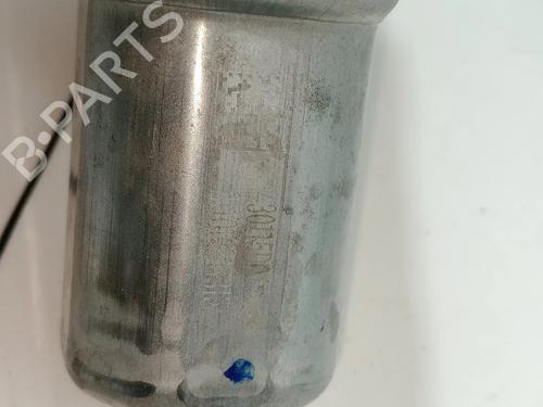 Left rear window motor DACIA SANDERO III | BP31298364E23 - Image 4