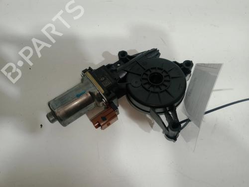 Used Left rear window motor Left rear window motor DACIA SANDERO III [2021-2026] 31298364 31298364