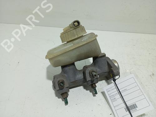 Used Brake master cylinder Brake master cylinder 31299393 31299393