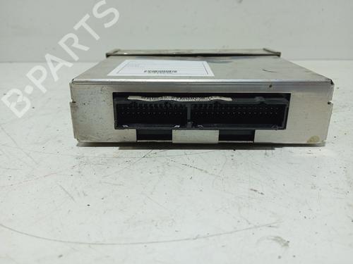 Used Engine control unit (ECU) Engine control unit (ECU) OPEL CORSA B (S93) 1.2 i (F08, F68, M68) (45 hp) 31299390 31299390