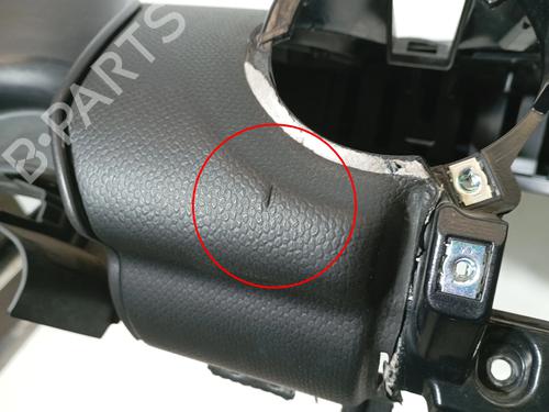 Airbag Kit MINI MINI COUNTRYMAN (R60)  | BP31190446C86 