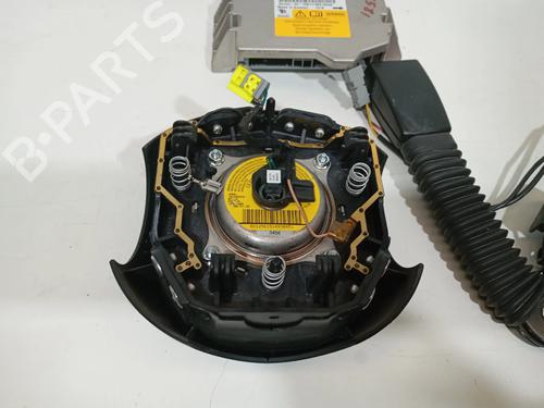 Airbag Kit MINI MINI COUNTRYMAN (R60)  | BP31190446C86 